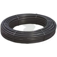 Pipes