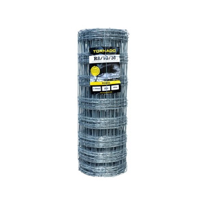 Fence Nets