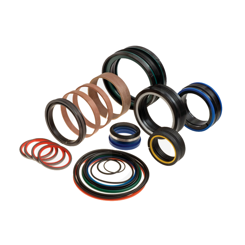 Hydraulic Cylinder Gasket Sets