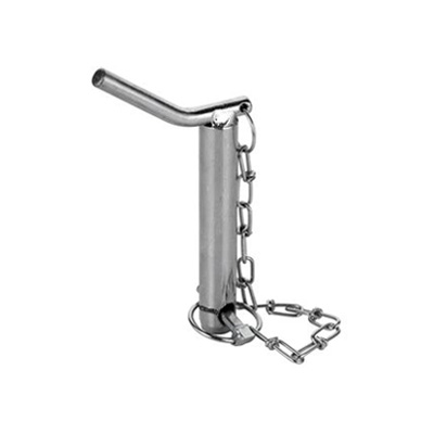 Locking Pins