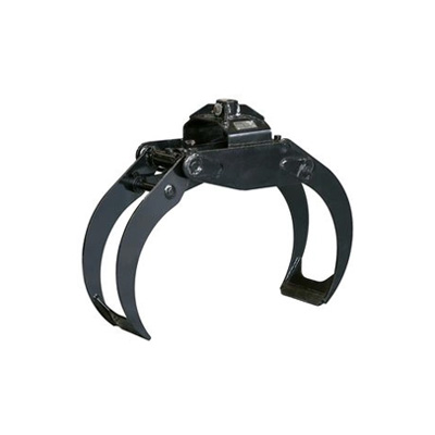 Crane Spare Parts