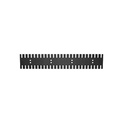 Plough Blades