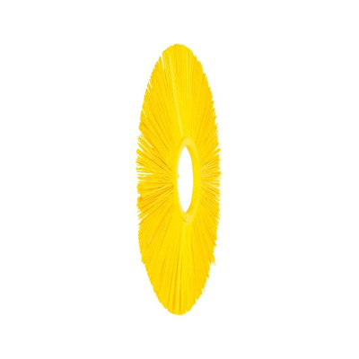 Brush Blades