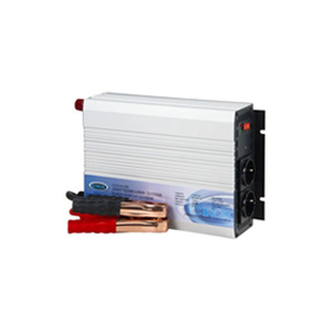 Inverter