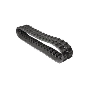 Track Chains