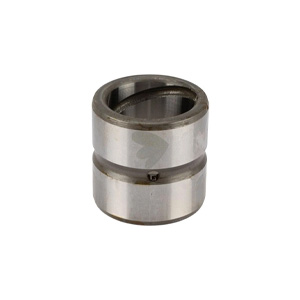  Steel Bushings
