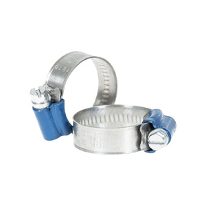 Hose Clamps