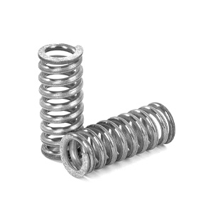 Compression Springs