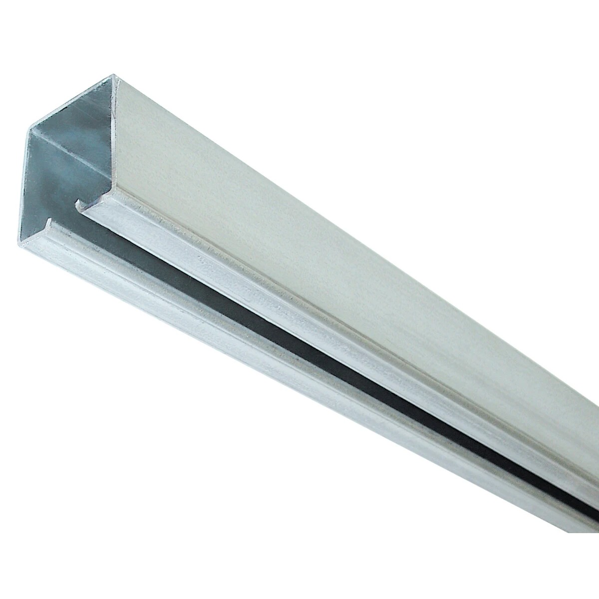 Sliding Door Rails