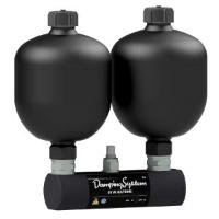 Damping System