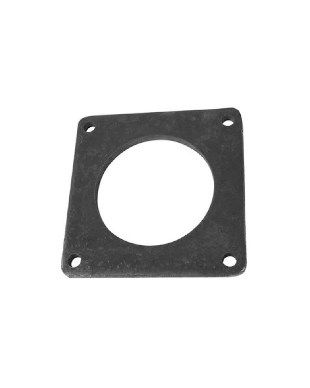 Weldable Flanges