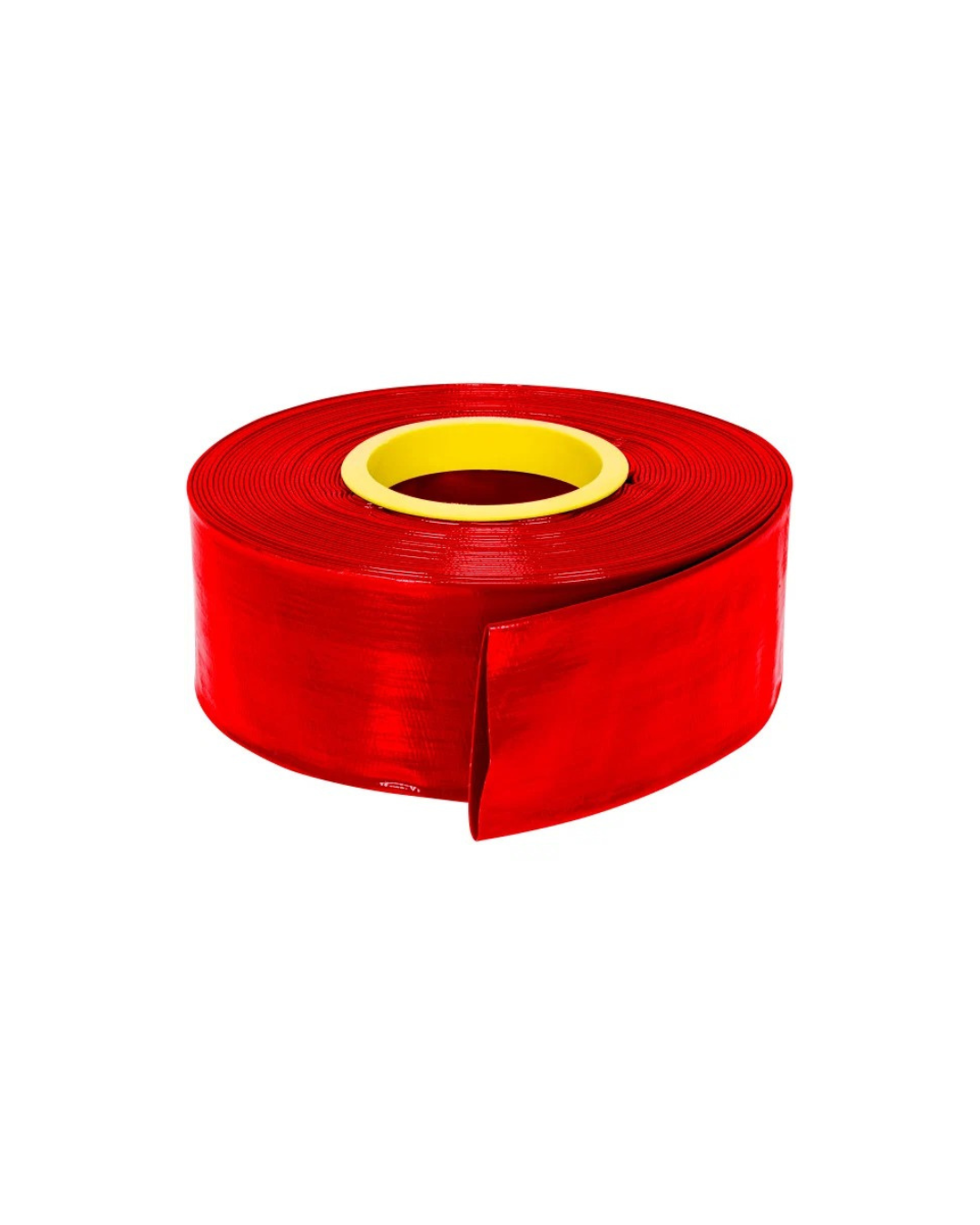 Manure & Suction hoses
