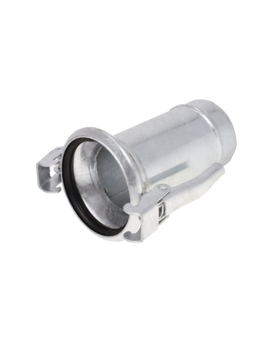 Couplings for Slurry Spreaders