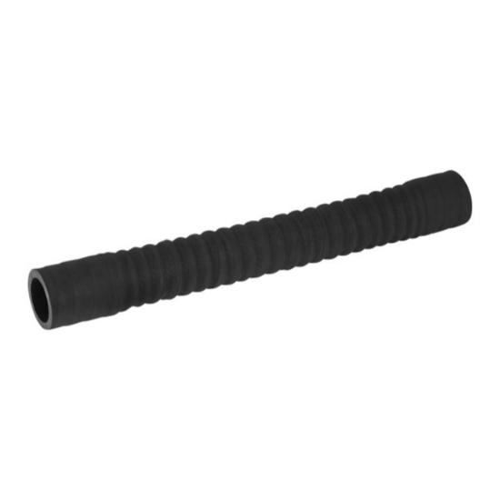 Universal Radiator Hoses