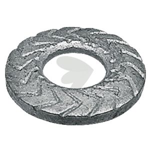 Washer - 370515 | Sagroparts