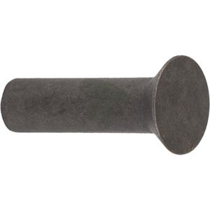 Recessed rivets 7x25 657191, AC657191 | Sagroparts