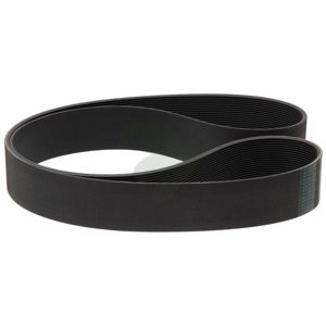 A-1J552-97010 One New Replacement Belt, Fan Drive