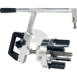 Universal pipe peeling device RTC 315 | Sagroparts