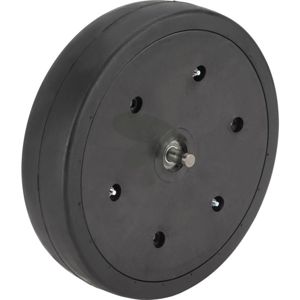 Pressure roller - 310954 | Sagroparts