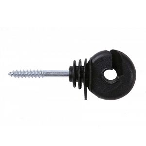 Ring Insulator + with Iron Core 25 pcs/pack | Sagroparts
