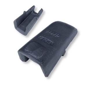 Adapter B-lock B1 | Sagroparts