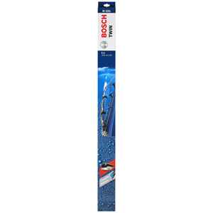 BOSCH HEAVY SWEEPER 1000MM N101 1PC | Sagroparts