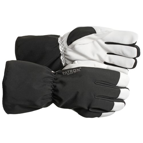 Work gloves Waterproof Lining in the group Workwear / Clothing / Work Gloves at Sagro.se (SH025TW)