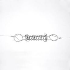Wire Spring for 1.6mm/1.8mm HT Cable