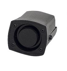 i-Series Siren