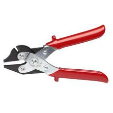 Gallagher Fence Tool