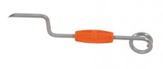 Spacer (260 mm, 20 pieces)