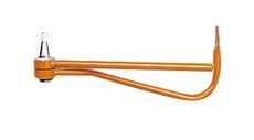 Automatic Tool for Wire Tensioners