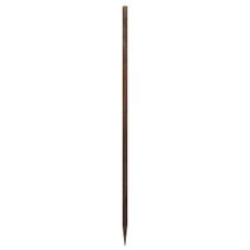 Insultimber (FSC) Intermediate post (3.8 x 2.6cm - 0.95 meters)