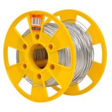 Fence wire (200m)