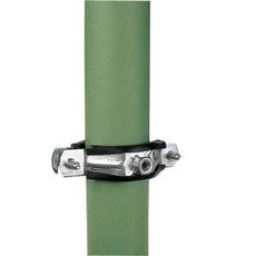 Mounting bracket 40-60 mm (5 pcs)