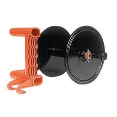 Spool for 400m