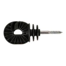 Ring insulator Super (25 pcs)