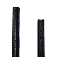 Eco post 1.85m (4 pcs)