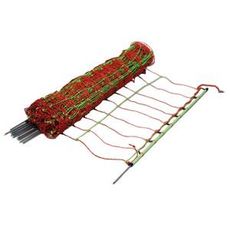 Combination, Single point, 90cm