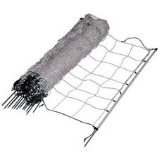 Turbo harrow, Single point, 90cm