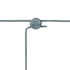 Contact clamp (10 pcs)