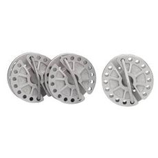 Wire tensioner (3 pcs)