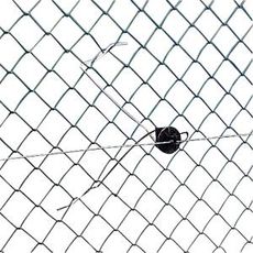 Spacer for mesh netting (32cm, 25 pcs)