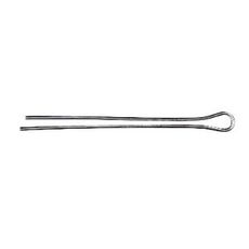 Clips Long (50 pcs)