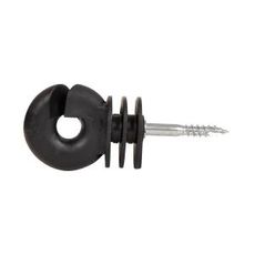 Ring insulator Standard (250 pcs)