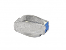 Gripple Medium 2.0mm/3.25mm (20)
