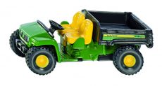 John Deere Gator  1:87