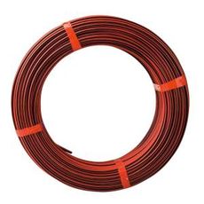 Feed line 2.7mm XL