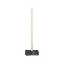 Sledgehammer
