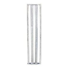 Post Driver Eco-Post